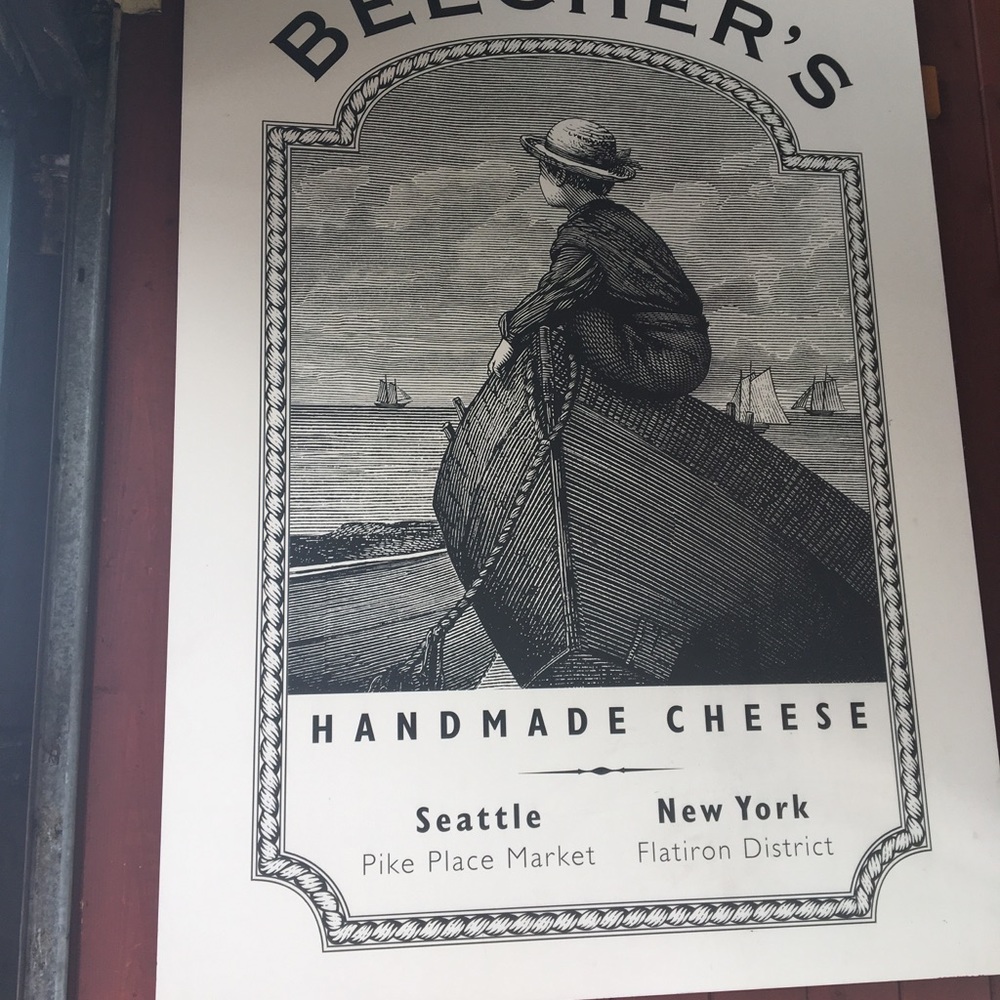 Beecher antiques